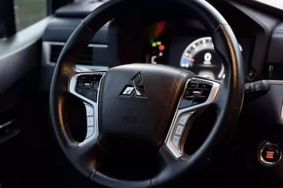 Mitsubishi Xpander 2023 photo 5
