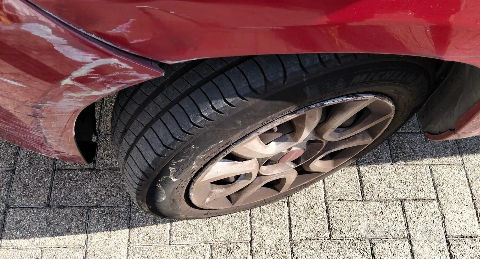 Fiat Panda 2014 photo 5