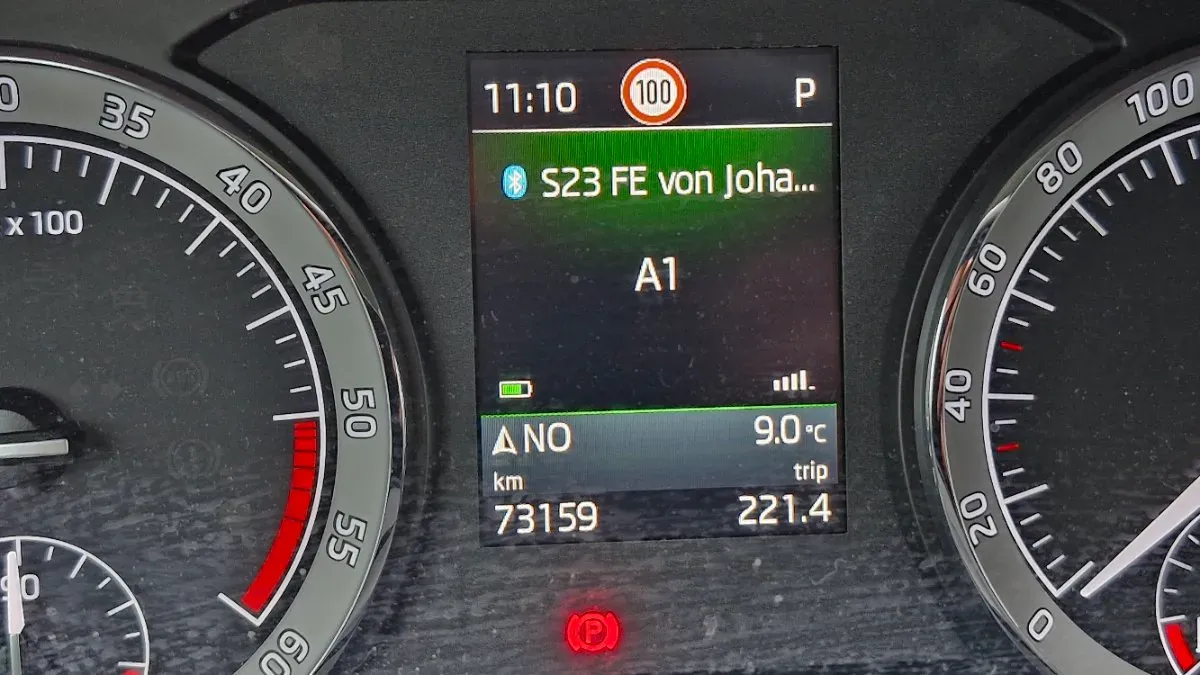 Skoda Karoq 2018 photo 3
