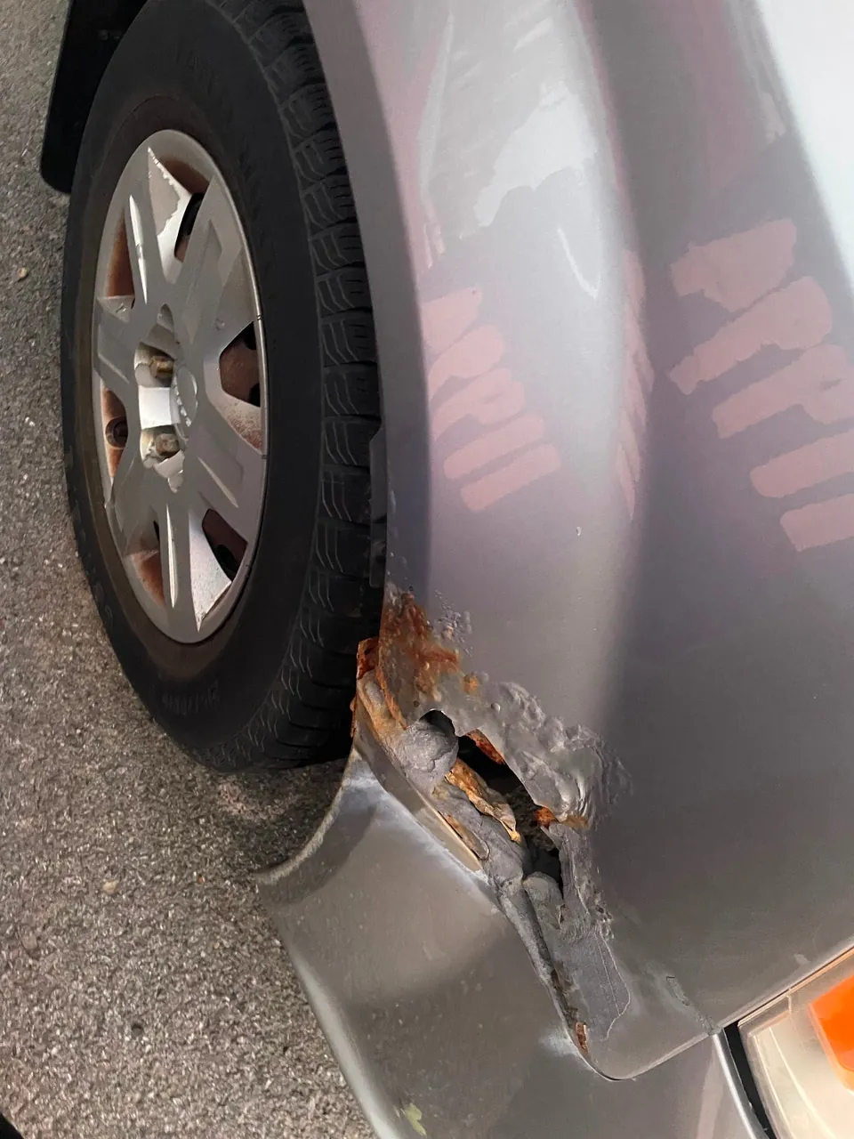 Dodge Grand Caravan 2013 photo 3