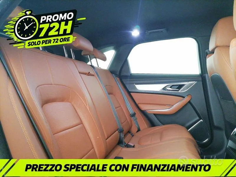 Jaguar F-Pace 2023 photo 4