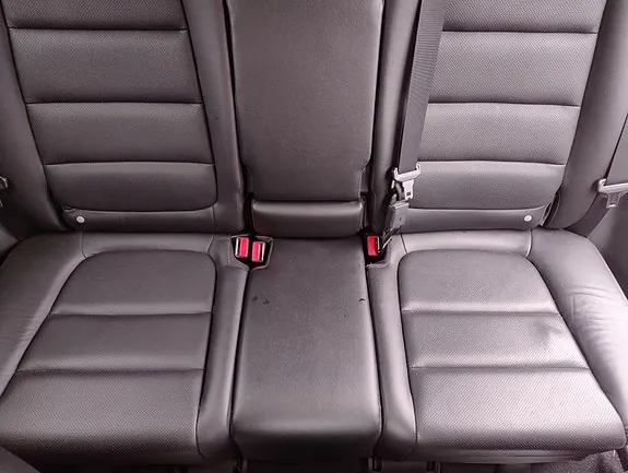 Mazda Cx-5 2014 photo 5
