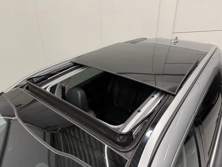 Kia Sorento 2023 photo 3