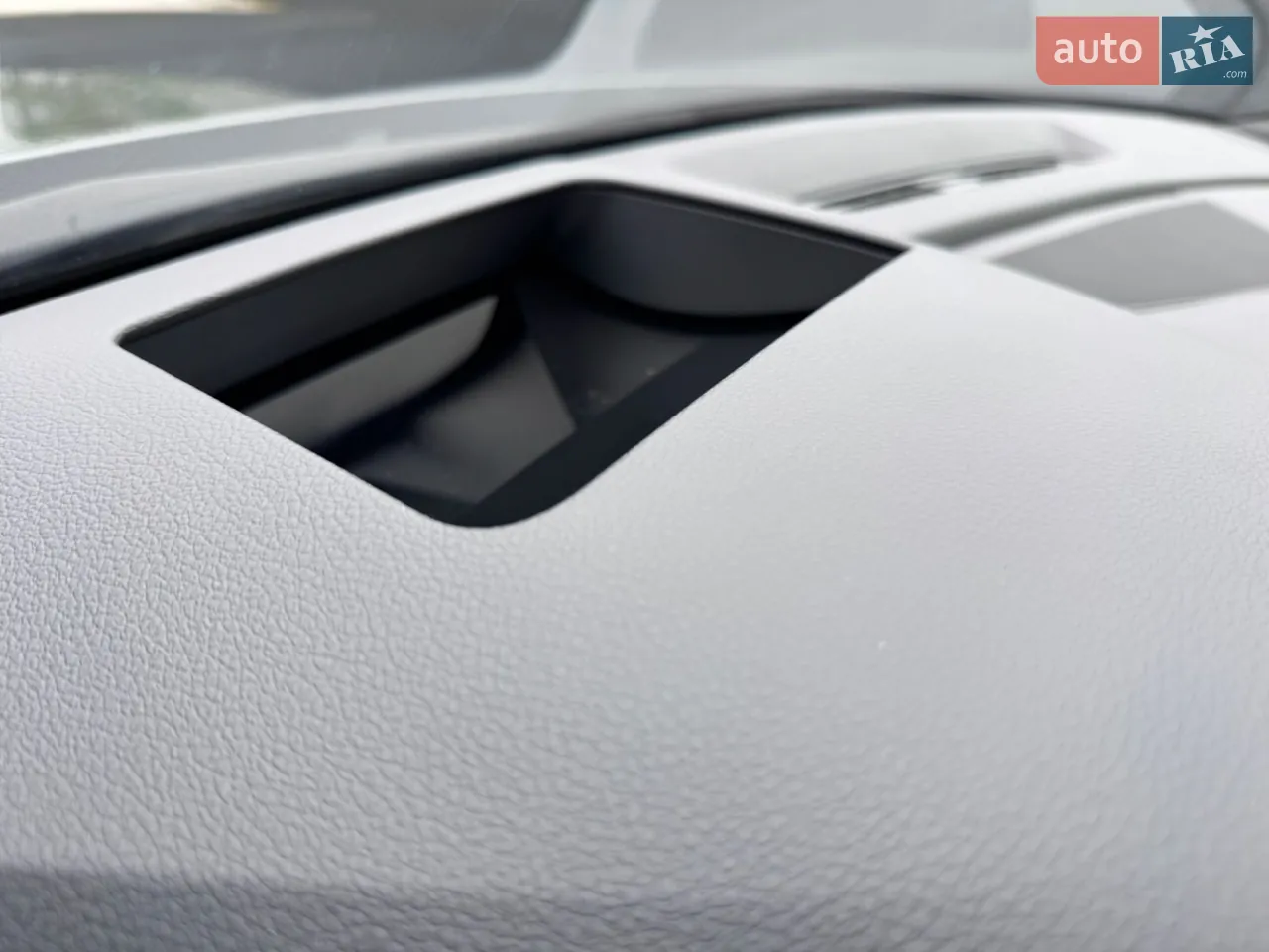 Audi Q7 2021 photo 4