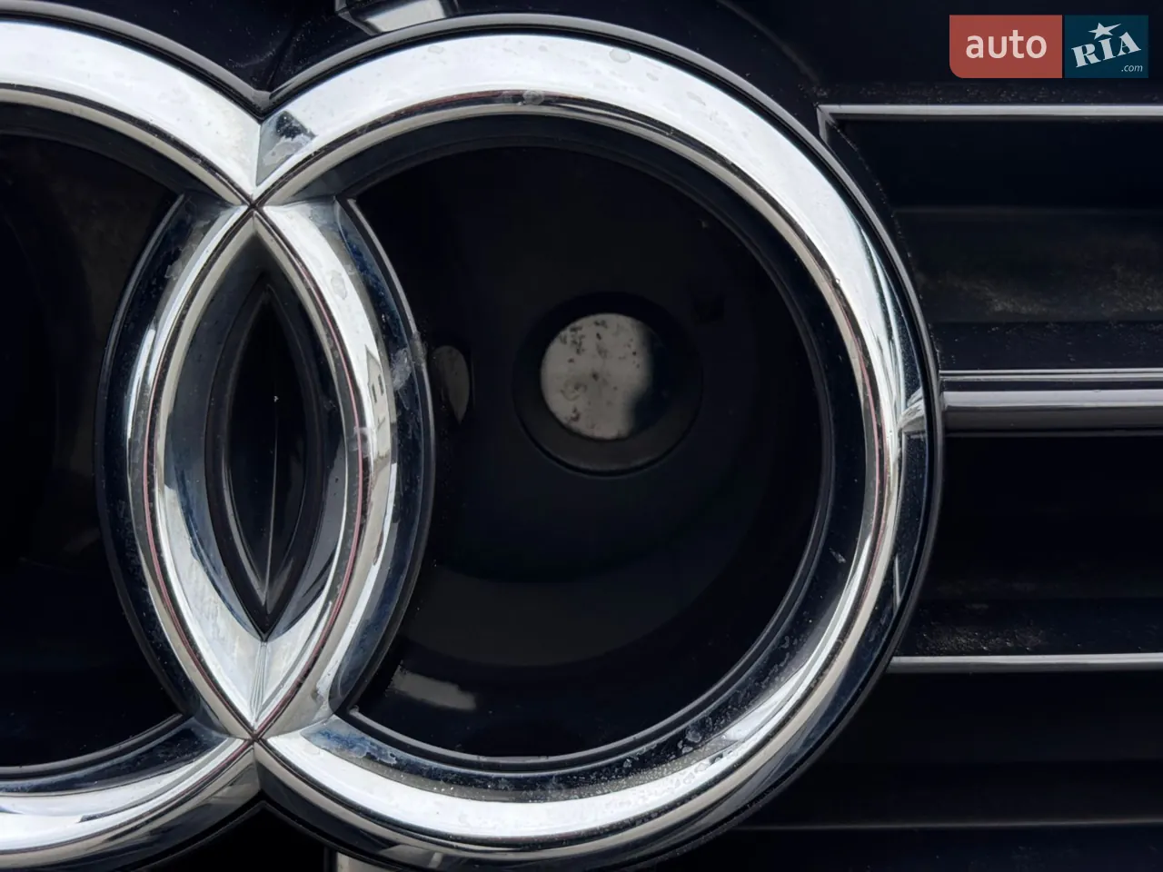 Audi Q7 2021 photo 5