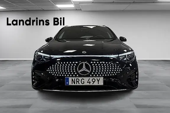 Mercedes-Benz Cla 350 2026 photo 2