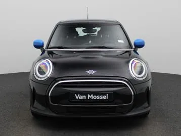 Mini One 2022 photo 3