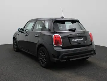 Mini One 2022 photo 2