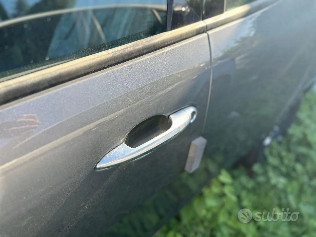 Lancia Ypsilon 2023 photo 2