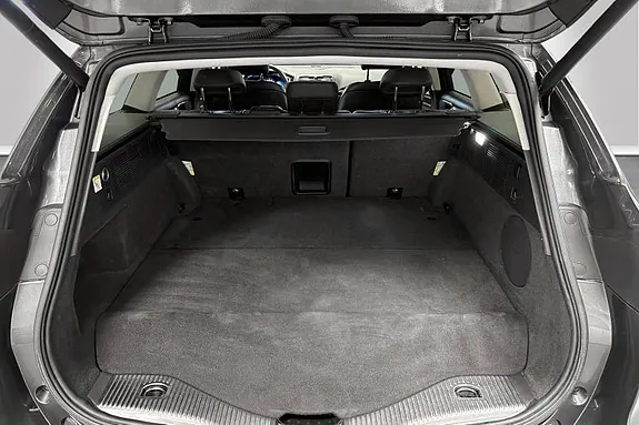 Ford Mondeo 2019 photo 5