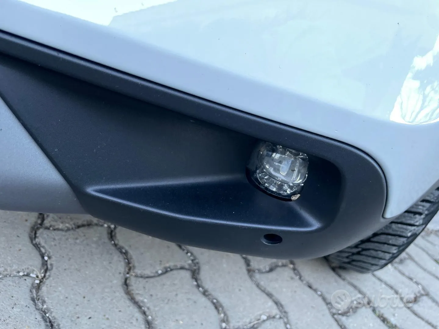 Citroen C3 Aircross 2023 photo 5