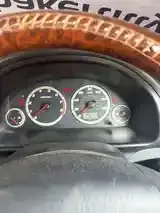 Honda Crv 2004 photo 5