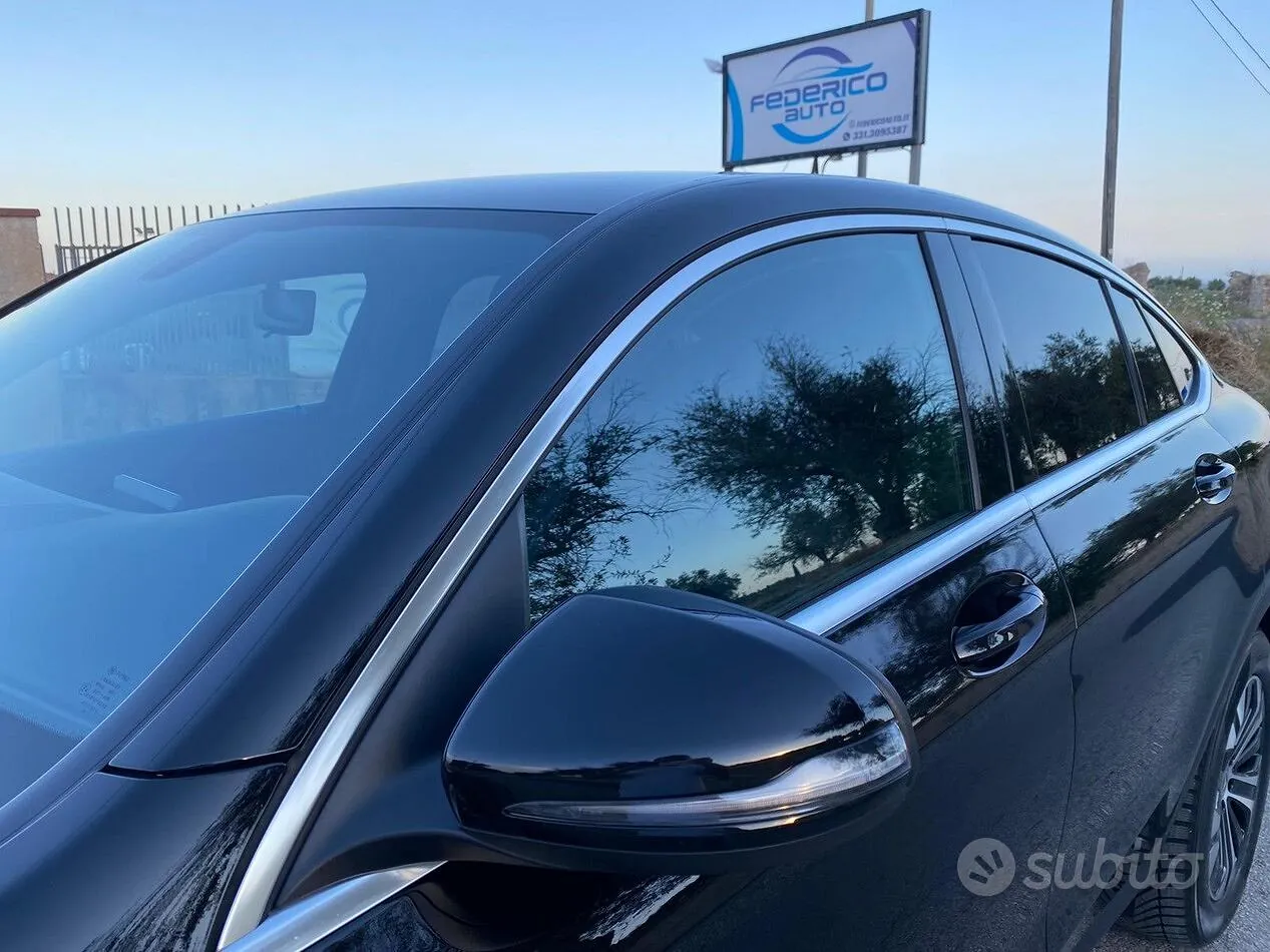 Mercedes-Benz Glc 2022 photo 4