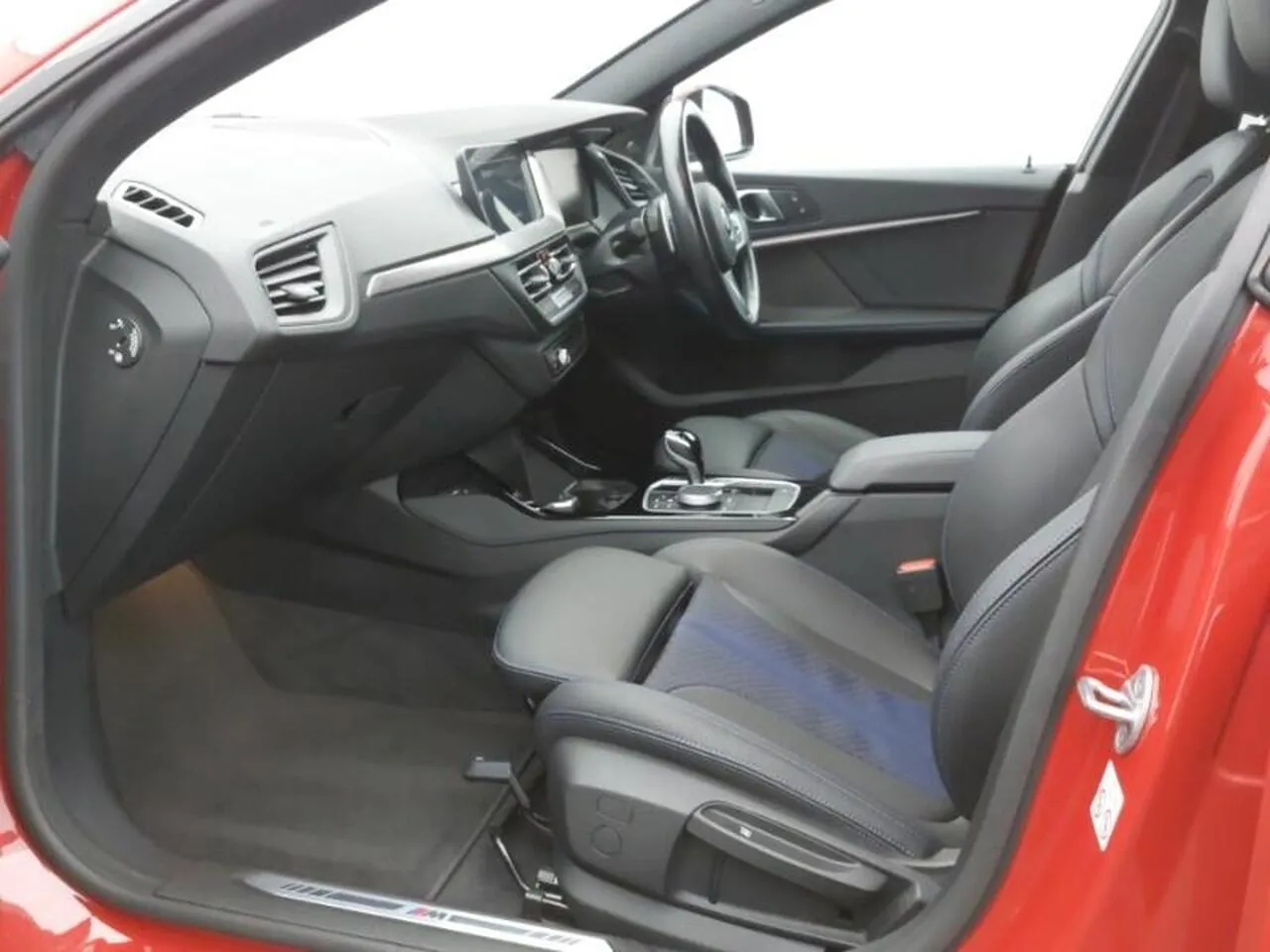 BMW 2 Series Gran Coupe 2023 photo 5