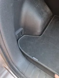 Hyundai Tucson 2019 photo 4