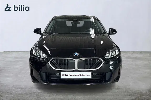 BMW 120 2025 photo 5