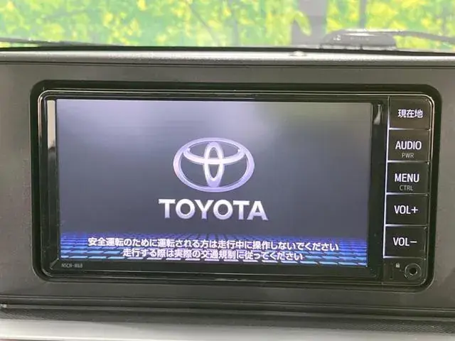 Toyota Rize Z 2020 photo 3