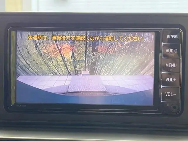 Toyota Rize Z 2020 photo 4