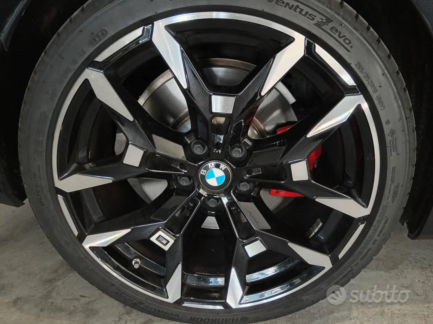 BMW 420D 2025 photo 5