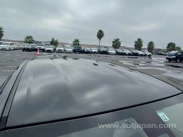 Suzuki Alto 2015 photo 5