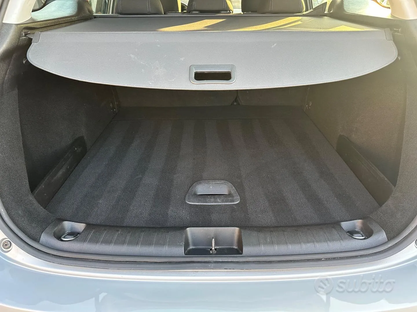 Fiat Tipo 2021 photo 5