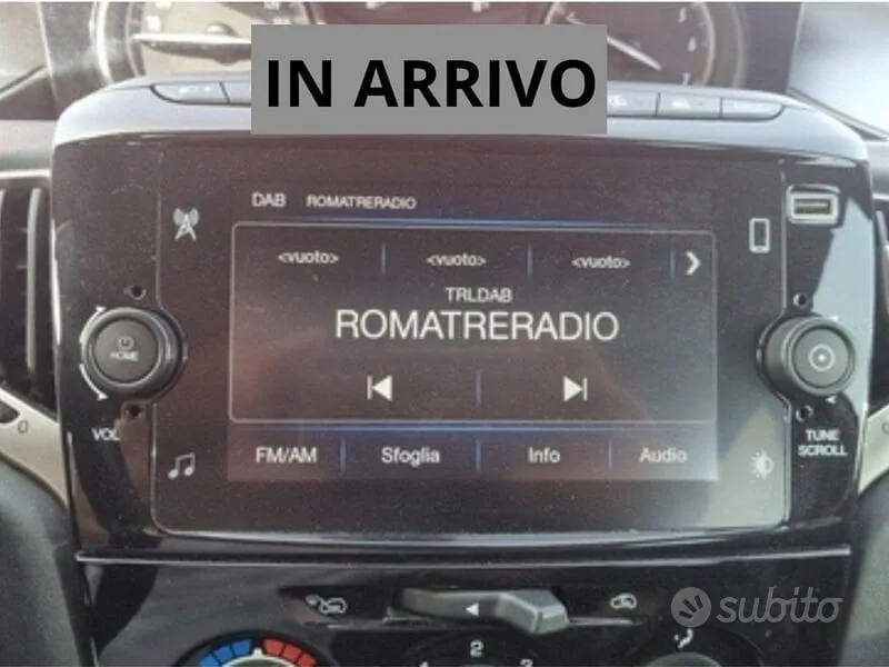 Lancia Ypsilon 2022 photo 4