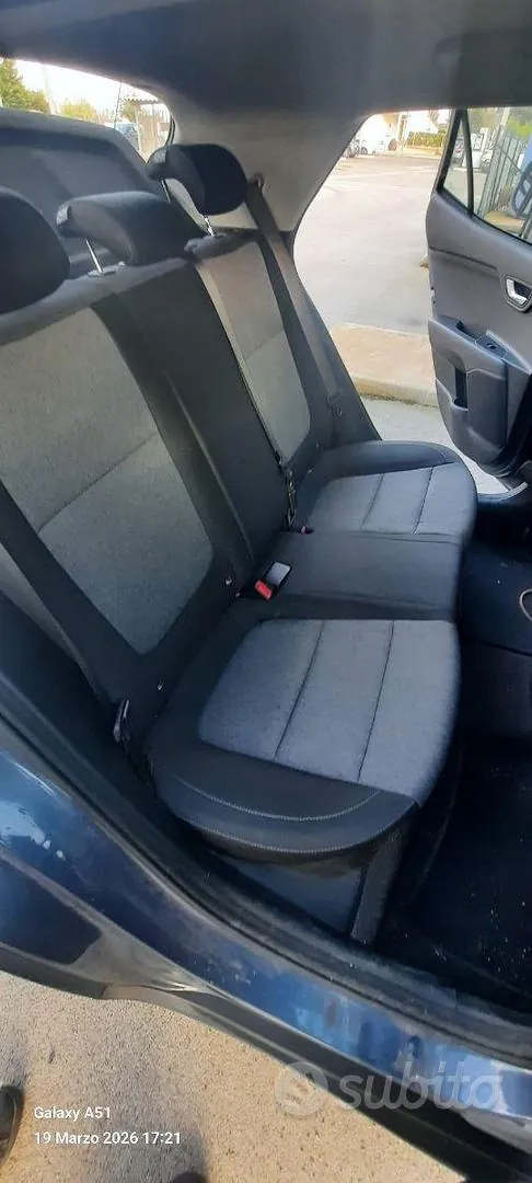 Kia Stonic 2023 photo 5