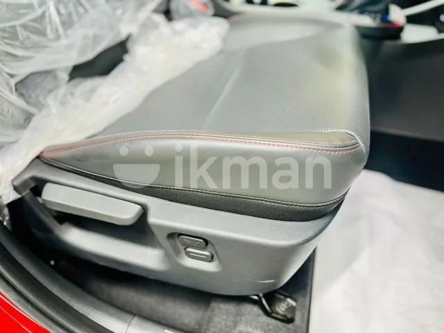 Hyundai Venue 2026 photo 5