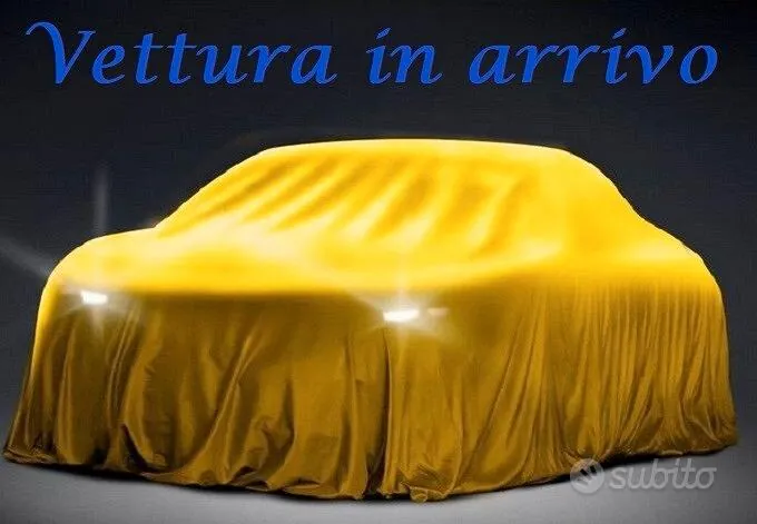 BMW 1 Series 2023 photo 2