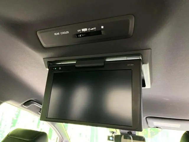 Toyota Sio Doublebee 2017 photo 4