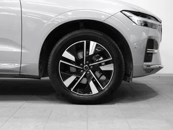 Volvo Xc60 2026 photo 5