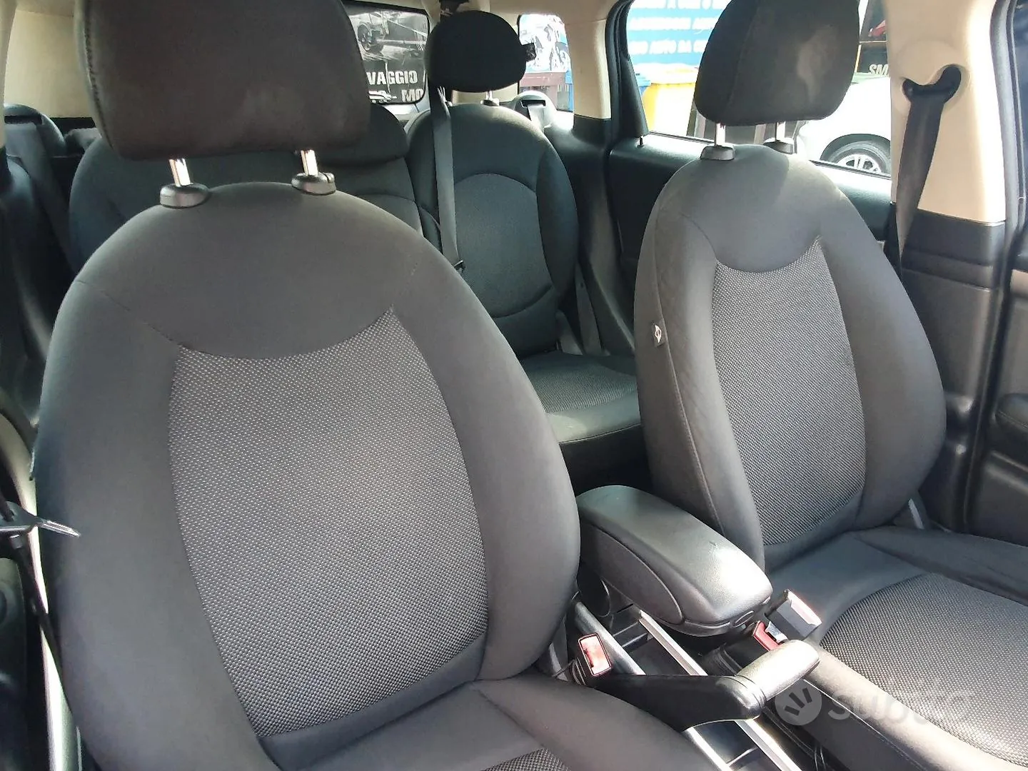 Mini Countryman 2016 photo 4