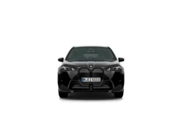 BMW Autres Modèles 2025 photo 2