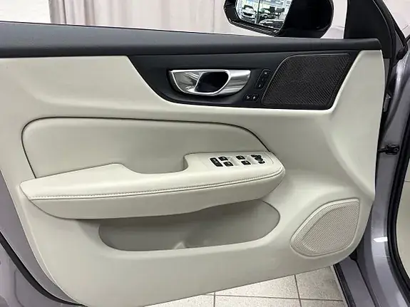 Volvo V60 2026 photo 5