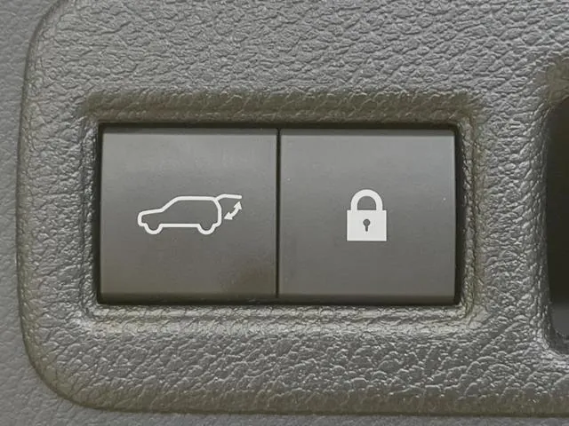 Lexus Nx300 2018 photo 5