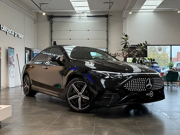 Mercedes-Benz Cla250