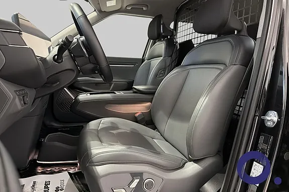 Kia Ev9 2024 photo 5