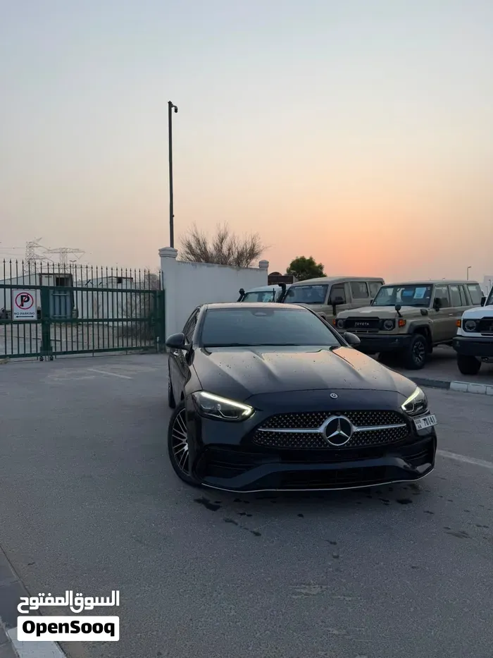 Mercedes-Benz Gle 2023 photo 5