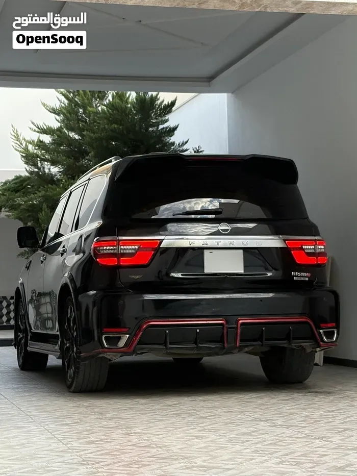 Infiniti Qx56 2011 photo 2