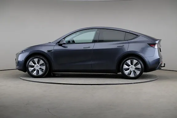 Tesla Model Y 2023 photo 4