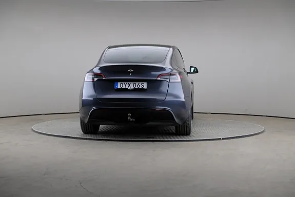Tesla Model Y 2023 photo 5