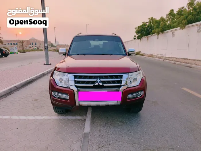 Ford Expedition 2021 photo 5