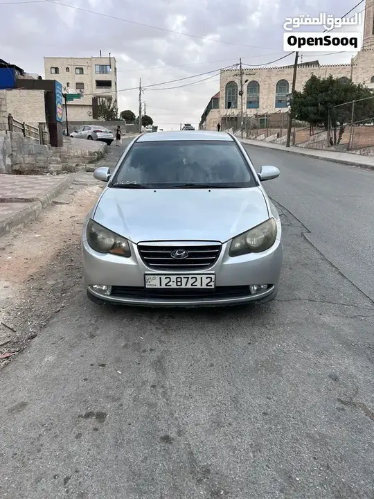 Hyundai Other