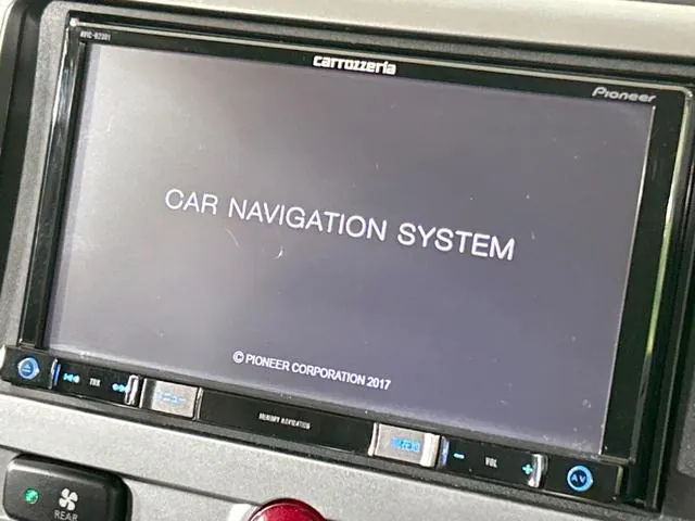 Mitsubishi Delica D:5 2011 photo 3