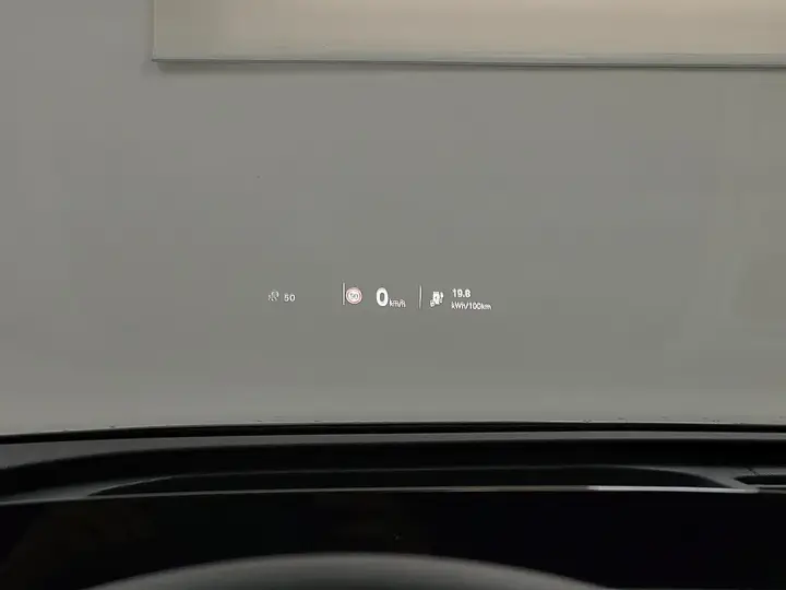 Skoda Enyaq 2026 photo 2