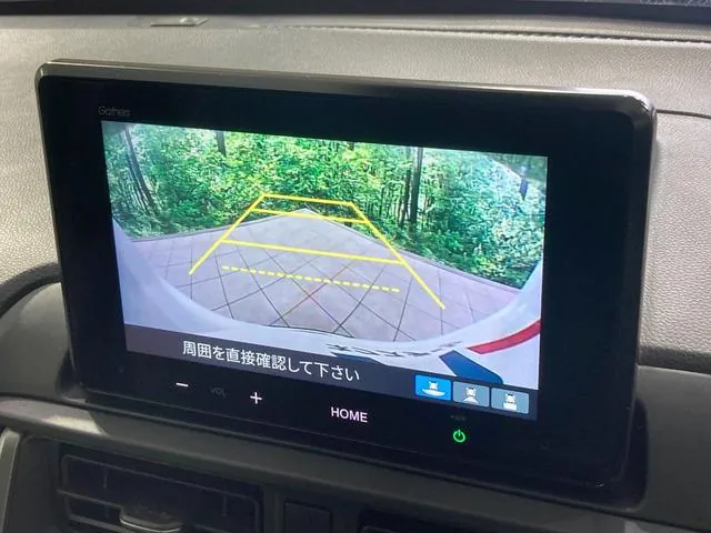 Honda Wr-V Z+ 2024 photo 5