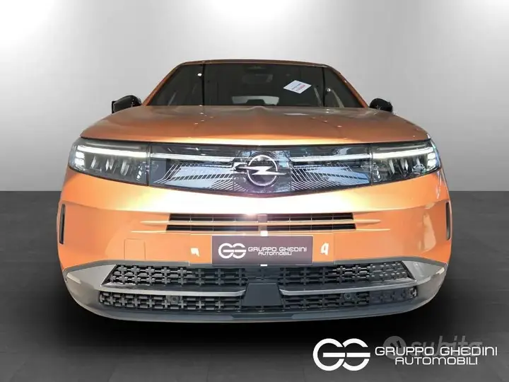 Opel Grandland 2026 photo 4