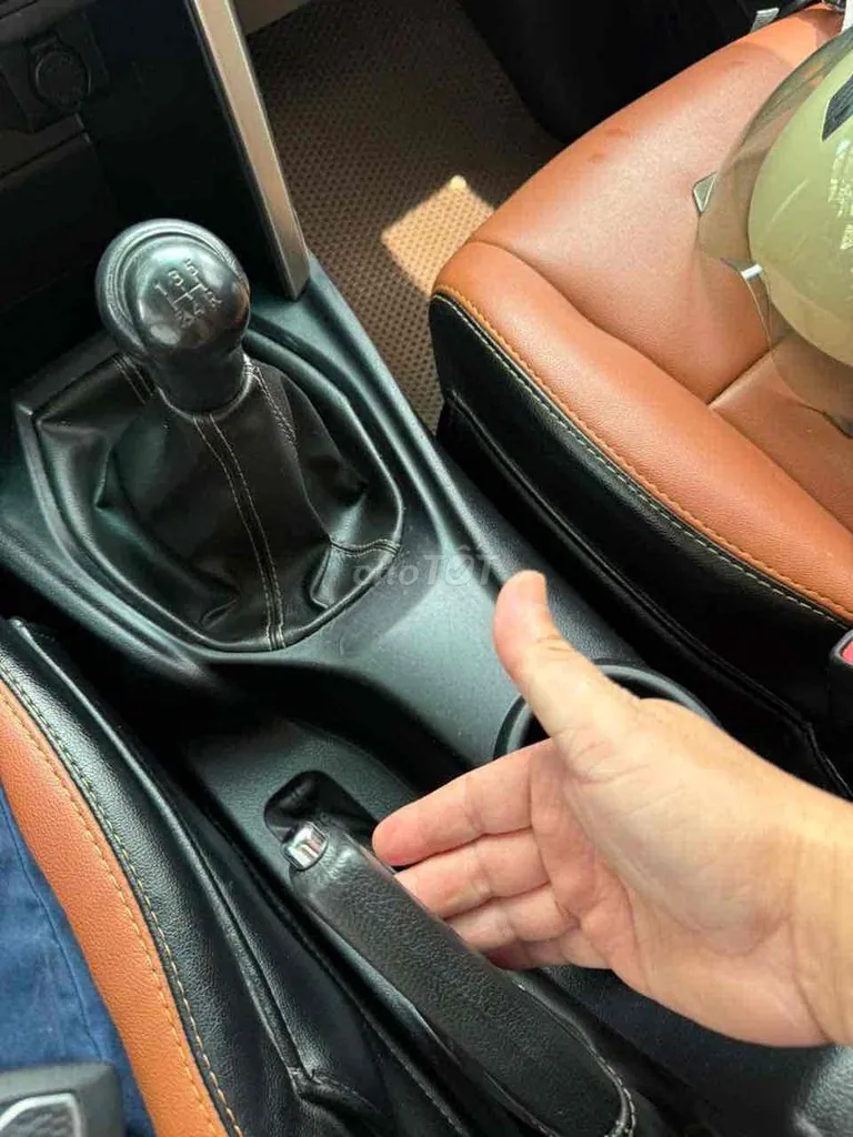 Toyota Innova 2018 photo 5
