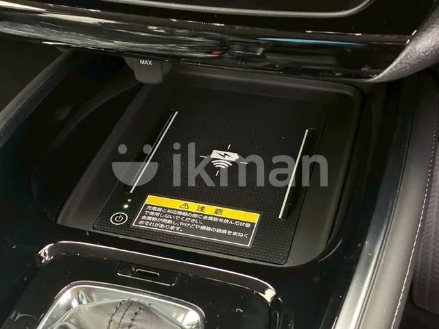 Honda Vezel 2026 photo 5