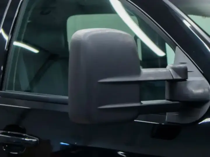 GMC Sierra 3500Hd 2013 photo 4